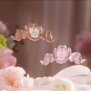 Bộ mỹ phẩm trang điểm Midsummer Fairytales chính hãng Flower Knows tách lẻ