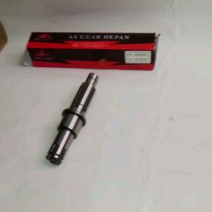 AS GEAR/AS GIR DEPAN YAMAHA JUPITER MX (OLD) MERK TAKAYAMA