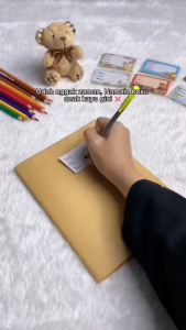 Stiker Label Buku Mapel 24 Pcs Bisa Pake Foto HD Custom Nama Anak Sekolah Sticker Mata Pelajaran