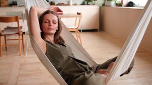 Totaria 12-in-1 Magnesium Complex Capsules – Supports Muscle Relaxation Energy & Bone Strength 12 Active Magnesium Formula