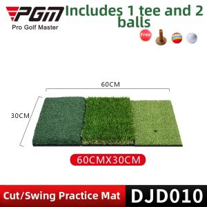PGM GOLF | Mini Swing Practice Pad