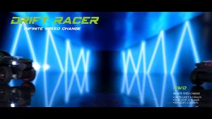 รถบังคับรีโมทควบคุม RC 2.4G รีโมทคอนโทรล MINI 4 WD Drift Racing 1:20 RTR Features forward backward Right Left Stop เวลาเล่นแบตเตอรี่เต็มประมาณ 15-30 นาที ระยะการควบคุมระยะไกลประมาณ 40 เมตร ฟังก์ชั่น: ไปข้างหน้า ถอยหลัง ซ้ายและขวา ความเร็ว 20 กม./