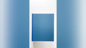 Ordner / Lever Arch File PP Folio Dataflex