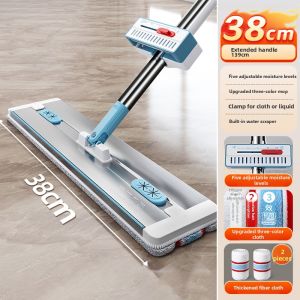 Maryya | Multipurpose Lazy Person Magic Mop