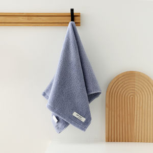 MOLORE | Antibacterial Soft Baby-grade Cotton Facial Towel