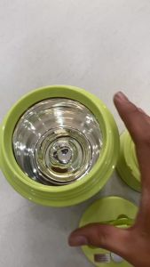 Bình giữ nhiệt đựng thức ăn ủ cháo Rạng Đông mới Dung Tích 850ml RD 0850 N1.T