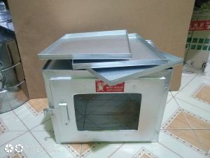 open tangkring open kompor open kue plus loyang 3susun