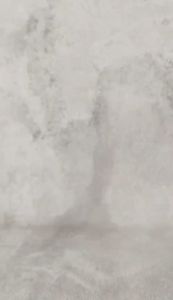 Roller Weight Set Honda Beat Pop 15 gram Isi 6pc (MAX1)