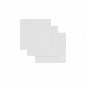 Waterproof Repair Patches for Camping Gear