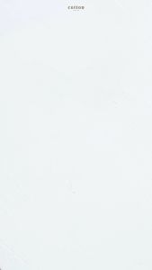 Cotton Inch - Amira Inner Ciput Hijab