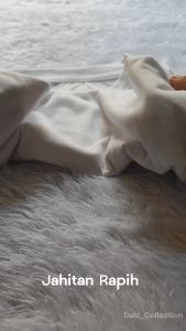 Kaos Oblong Dewasa Baju Pria Dewasa Distro POLOS