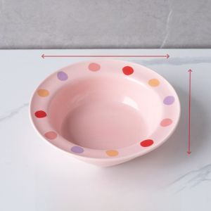 MONLEYTA | Pet Supplies Automatic Feeder Cat Drinking Fountain Dog Water Bowl Cat Food Dispenser Comprehensive Cat Bowl Pet Products