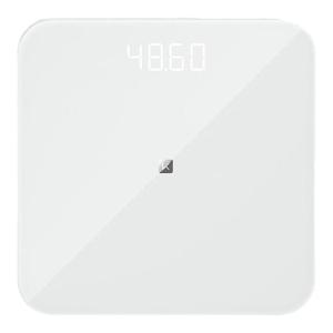 Keep | Home Accurate Fat Measurement Smart Scale