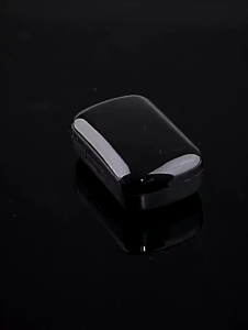 Tai nghe bluetooth m10 cảm ứng chống nước ipx7 hộp sạc 3000mah kiêm sạc dự phòng bluetooth 5.3