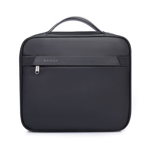 BANGE Oxford Women Makeup Bags Travel Cosmetic Bag Toiletries Organizer Waterproof Storage Neceser Hanging Bathroom Wash Bag