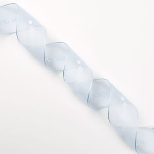 Băng Ruy Băng Pha Lê Sinh Nhật Băng Ruy Băng Trang Trí Băng Ruy Băng Hoa Băng Ruy Băng Lụa Cho Hộp Bánh Băng Ruy Băng Lụa