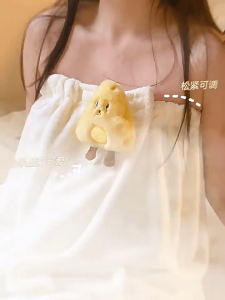 พร้อมส่งจ้า ชุดคลุมอาบน้ำ เสื้อคลุมอาบน้ำ กระโปรงอาบน้ำลายการ์ตูนสุดน่ารัก+ผ้าเช็ดตัว+หมวกเป่าผม ชุด 3 ชิ้น เสื้อคลุมอาบน้ำ ผ้าเช็ดตัว ผ้าเช็ดตัวผืนใหญ่