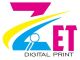 ZETprint