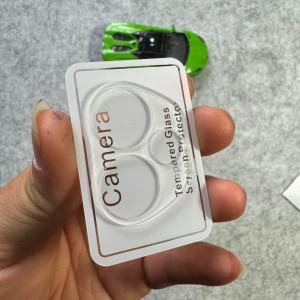 tempered glass kamera 3d honor 400 bahan kaca pelindung layar kamera