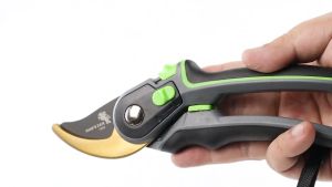 COD KNIFEZER Gunting Taman Ranting Pruning Shear Scissors super tajam pohon keras / gunting pohon tanaman ranting rantai serbaguna / gunting tanaman serbaguna super tajam / gunting pohon ranting super tajam serbaguna