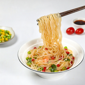 Low Carb Sugar Free Konjac Noodles Zero Fat Diabetes Friendly