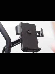 ที่จับมือถือมอเตอร์ไซค์ N1 N2 Motorcycle Rearview Mirror Mount Holder ส่งฟรี ของแท้ 100%