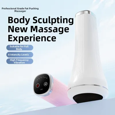 MLZH | Weight Loss Vibration Plate