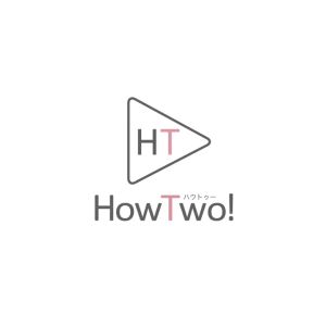 Yamano White Original Clay x Expiry 12.2027