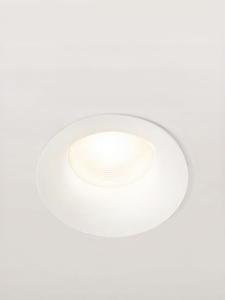 JINGYA | High Bright Deep Anti-glare Recessed Spotlight
