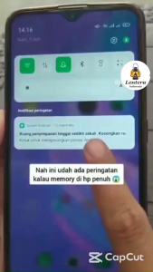 Kabel otg micro dari USB ke HP Kabel Otg For Android / Samsung - Oppo - Vivo - Xiaomi