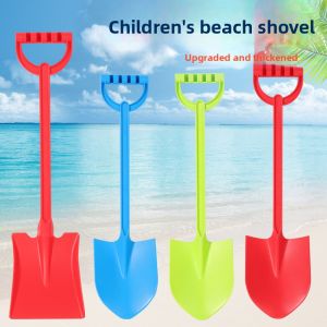 JIFANPAUL | Bộ Đồ Chơi Biển Lớn Dày