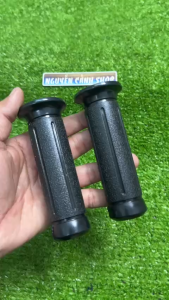 Bao tay xe Magic Dylan PS SH 2008 Lead 110 SYM mềm êm tay