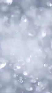 Nexlent Face Mask Hydrating Moisturizing Skincare Gold Essence Skin Whitening