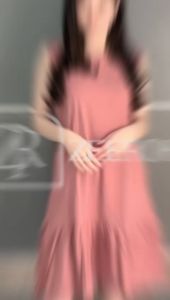 Dres wanita Terbaru Sleevess Midi Dress With Ruffle Premium Catton Santai /cod