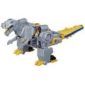 TRANSFORMERS ULTIMATE CLASS GRIMLOCK (NO BOX). 