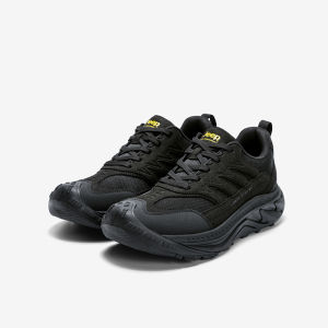 Jeep | Thick Sole Lightweight Anti-Slip Trail Shoes