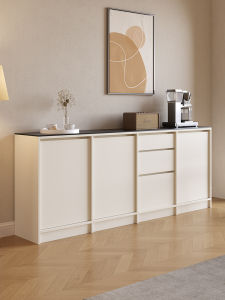 PAMEDI | Living Room Wall Mounted Storage Cabinet