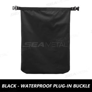 BLALION Motorcycle Helmet Storage Bag Nylon Cloth Waterproof Soft Drawstring Helmet Pocket Full Half Helmet Lid Protection Bag