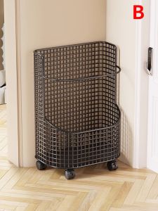 WUBUWEI | Storage Display Placement Rack
