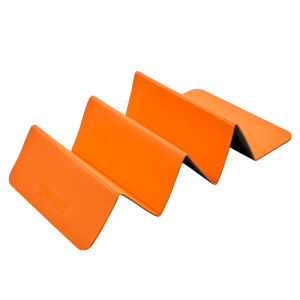 New Portable Non-slip Yoga Mat