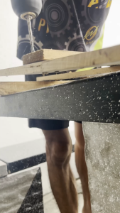 MAKTEC สว่านไร้สาย 118V สว่านแบต แบต 2 ก้อน อุปกรณ์ครบ 💥 ส่งเร็ว ตรงปก 💯🔥🏆 TC