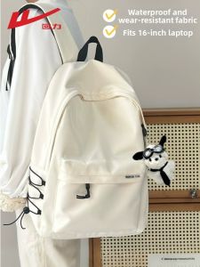 Warrior | New Fashionable Lightweight Backpack