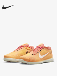 Nike| Giày Tennis Nike Chính Hãng Nam Bền Thoáng Khí Court Air Zoom Vapor Pro 2 DR6191-801 / DR6192-801