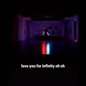 70cm Star Wars Lightsaber Toy Handle Rgb Lighting Cosplay Stage Props Red Blue Multicolor Lightsaber