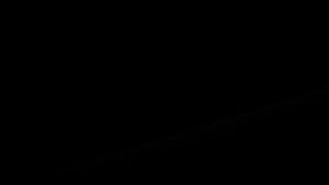 Sandisk SDCZ880-128G-G46 128 GB Flash Drive (แฟลชไดร์ฟ) Extreme PRO USB 3.1 By Vnix Group