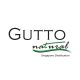 Gutto Singapore