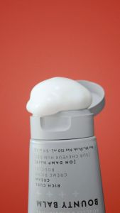 Schwarzkopf Professional OSiS Bounty Balm (Styling for Frizzy and Unruly Hair) 150ml