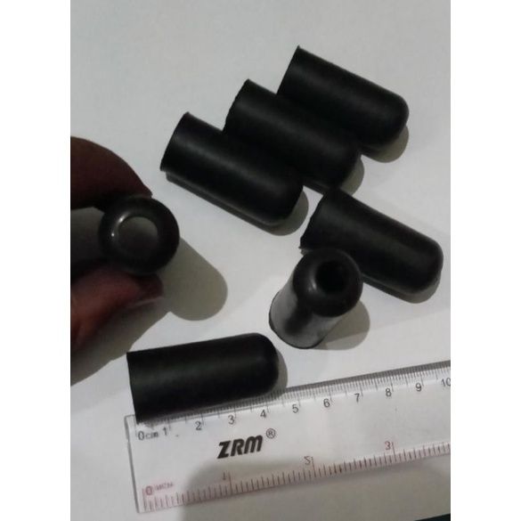 Kit Maglie Catena Moto 10 Pezzi Maglia Catena Moto MOTOMASTER 520 Con O-ring – Set Da 10 Pezzi, Compatibile Con Honda, Yamaha, BMW, Ducati, KTM E Altre Marche Maglia Catena 520 O-ring