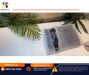 Toner Cartridge M375 For Use and Compatible with F M375 Hp M479 Toner Hp Mfp M277Dw Toner - Lazada