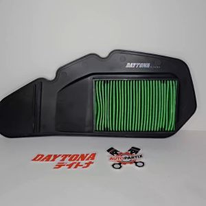 Filter Udara DAYTONA Saringan Udara Hawa Air Filter VARIO 125 VARIO 150 PCX CBU